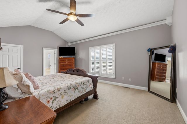 3006 Planters Row Drive, Richmond, KY 40475