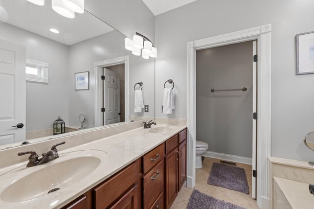 3006 Planters Row Drive, Richmond, KY 40475