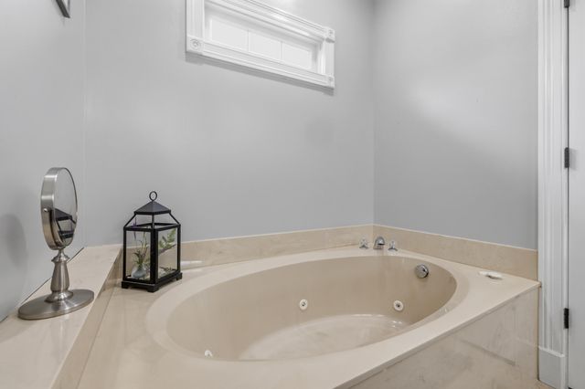3006 Planters Row Drive, Richmond, KY 40475
