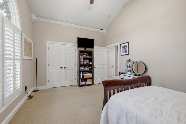 3006 Planters Row Drive, Richmond, KY 40475