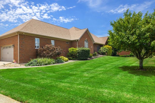 3006 Planters Row Drive, Richmond, KY 40475