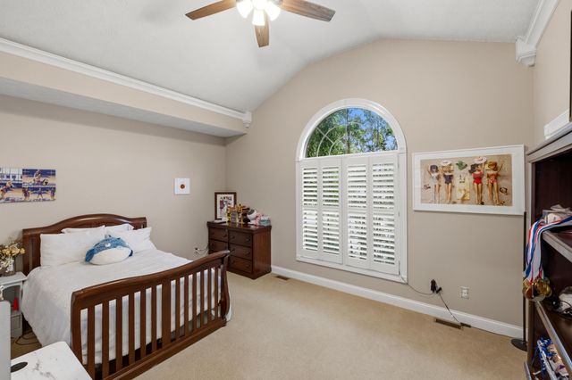 3006 Planters Row Drive, Richmond, KY 40475