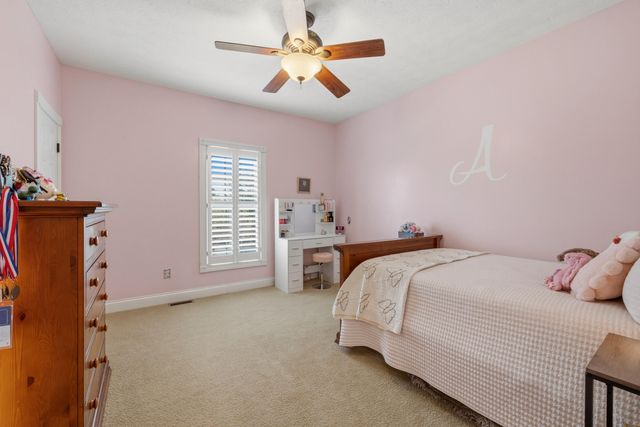 3006 Planters Row Drive, Richmond, KY 40475