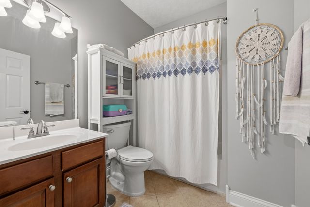 3006 Planters Row Drive, Richmond, KY 40475