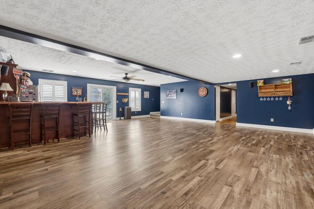 3006 Planters Row Drive, Richmond, KY 40475