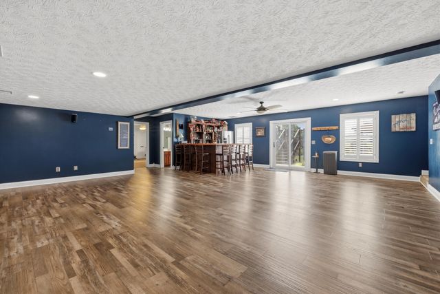3006 Planters Row Drive, Richmond, KY 40475