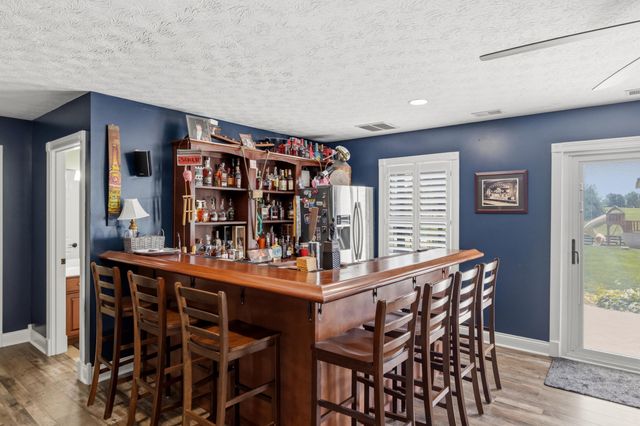 3006 Planters Row Drive, Richmond, KY 40475