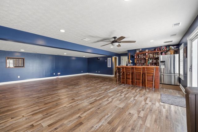 3006 Planters Row Drive, Richmond, KY 40475