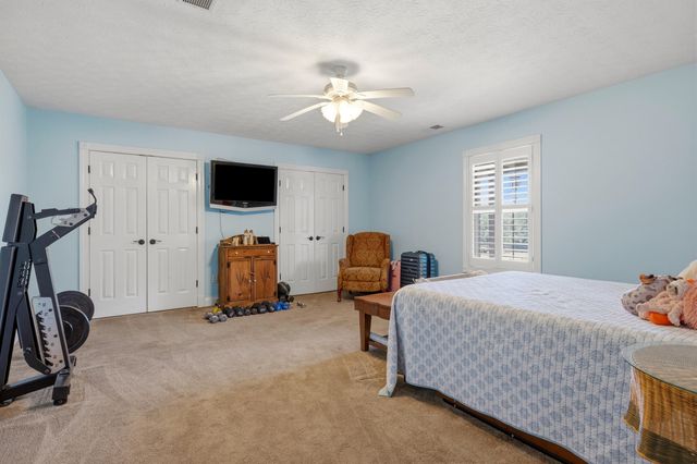 3006 Planters Row Drive, Richmond, KY 40475