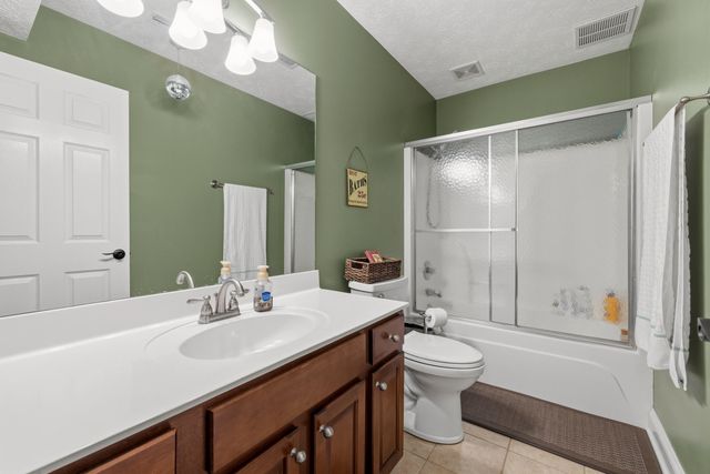 3006 Planters Row Drive, Richmond, KY 40475