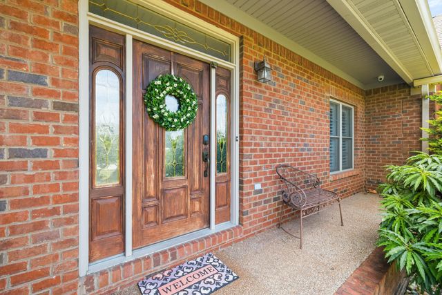 3006 Planters Row Drive, Richmond, KY 40475