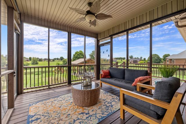 3006 Planters Row Drive, Richmond, KY 40475