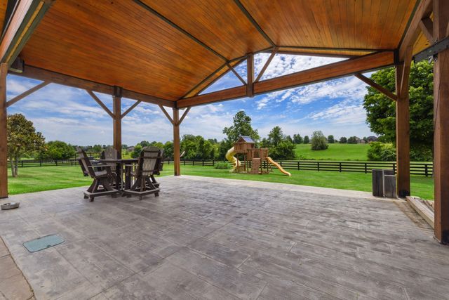 3006 Planters Row Drive, Richmond, KY 40475