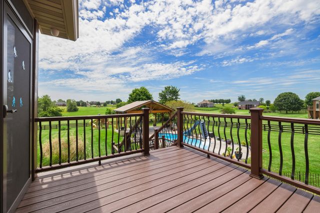 3006 Planters Row Drive, Richmond, KY 40475