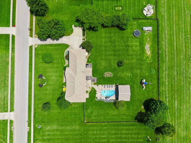 3006 Planters Row Drive, Richmond, KY 40475
