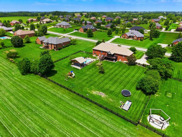 3006 Planters Row Drive, Richmond, KY 40475