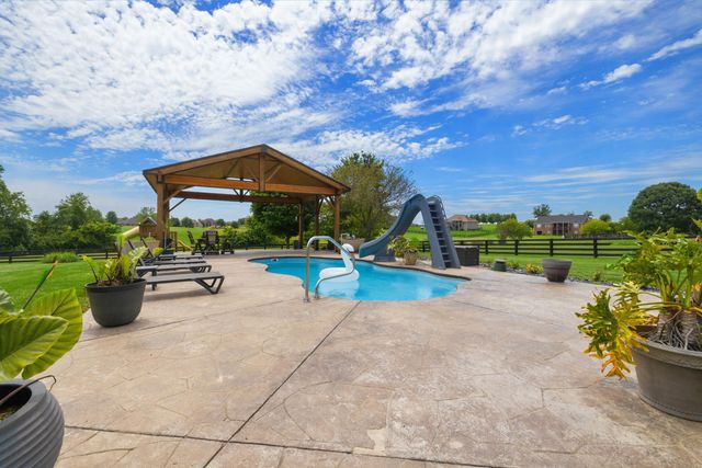 3006 Planters Row Drive, Richmond, KY 40475