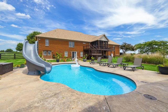 3006 Planters Row Drive, Richmond, KY 40475