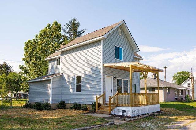 5981 Main Street, Grove City, OH 43123