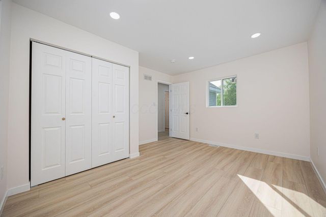 5981 Main Street, Grove City, OH 43123