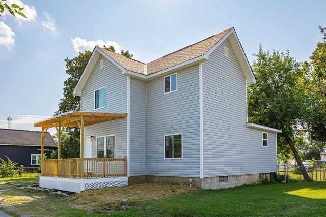 5981 Main Street, Grove City, OH 43123