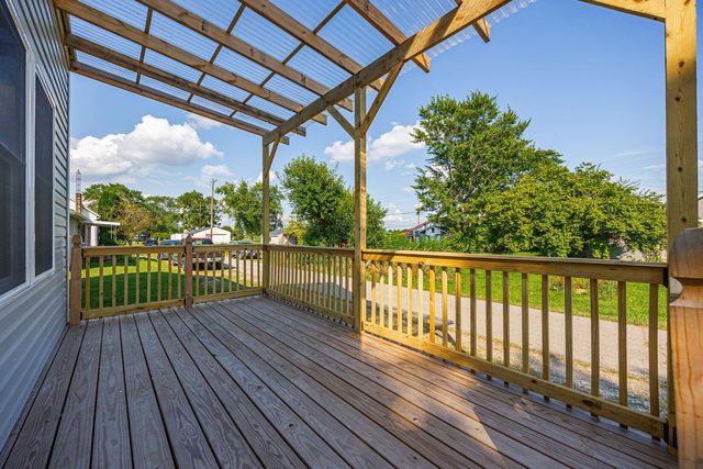 5981 Main Street, Grove City, OH 43123