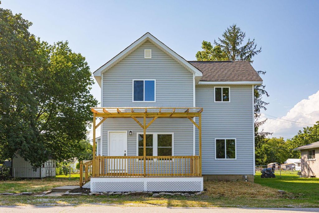 5981 Main Street, Grove City, OH 43123