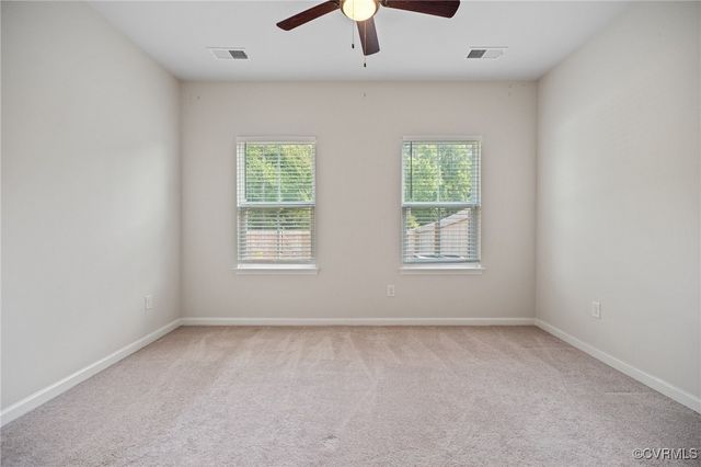 7837 Vermeil St, Chesterfield, VA 23237