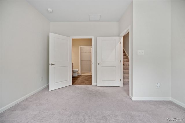 7837 Vermeil St, Chesterfield, VA 23237