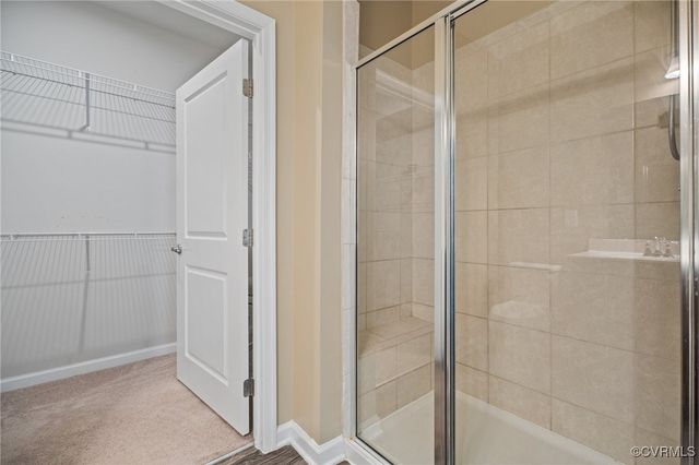 7837 Vermeil St, Chesterfield, VA 23237