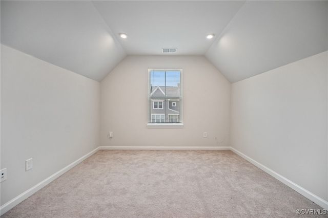 7837 Vermeil St, Chesterfield, VA 23237