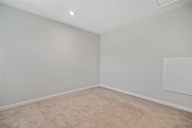 7837 Vermeil St, Chesterfield, VA 23237
