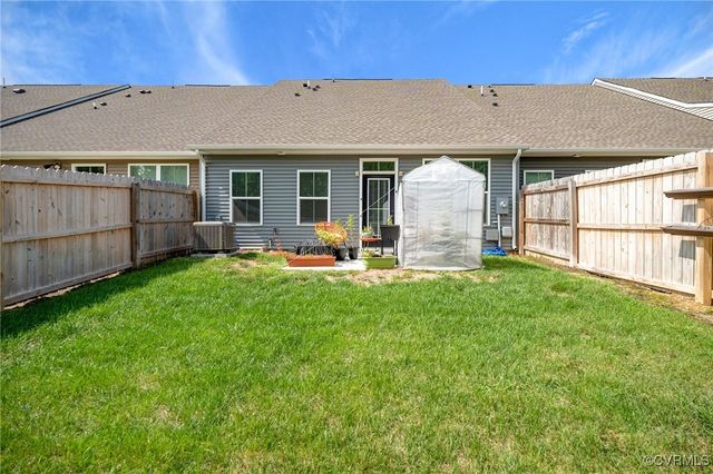7837 Vermeil St, Chesterfield, VA 23237