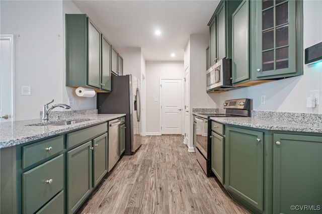 7837 Vermeil St, Chesterfield, VA 23237