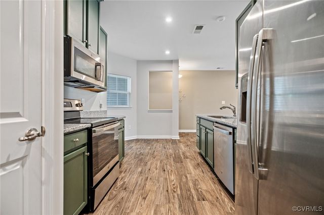 7837 Vermeil St, Chesterfield, VA 23237