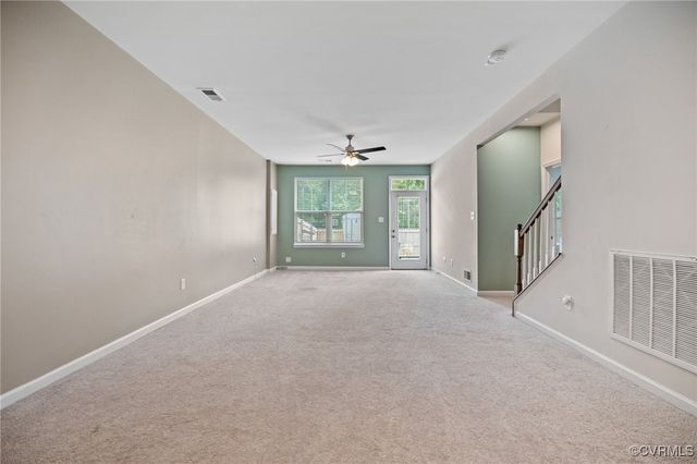 7837 Vermeil St, Chesterfield, VA 23237