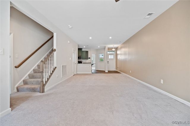 7837 Vermeil St, Chesterfield, VA 23237