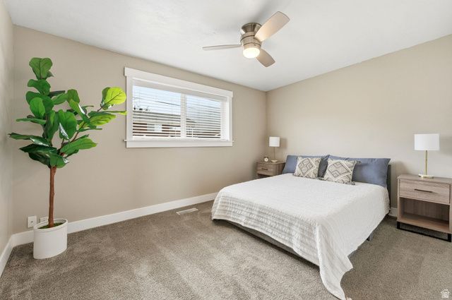 288 E 1650 S, Bountiful, UT 84010