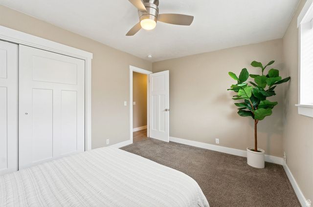 288 E 1650 S, Bountiful, UT 84010