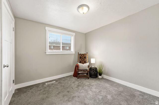 288 E 1650 S, Bountiful, UT 84010