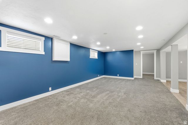 288 E 1650 S, Bountiful, UT 84010