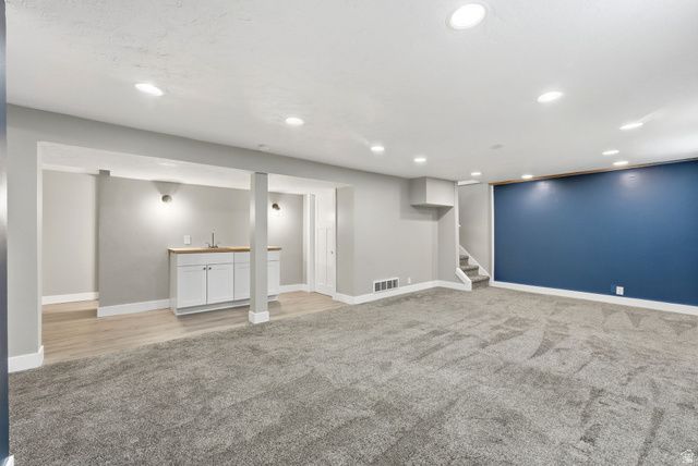 288 E 1650 S, Bountiful, UT 84010