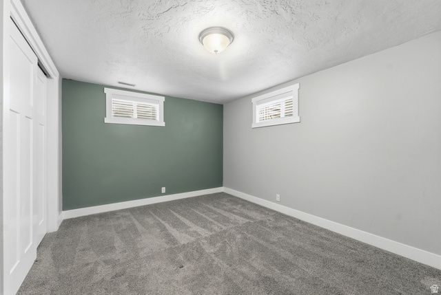 288 E 1650 S, Bountiful, UT 84010