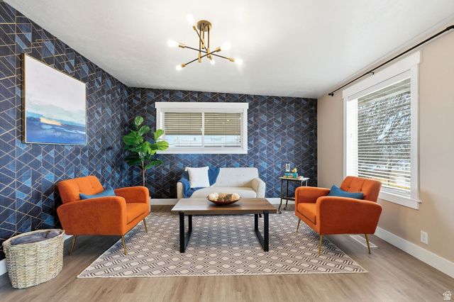 288 E 1650 S, Bountiful, UT 84010