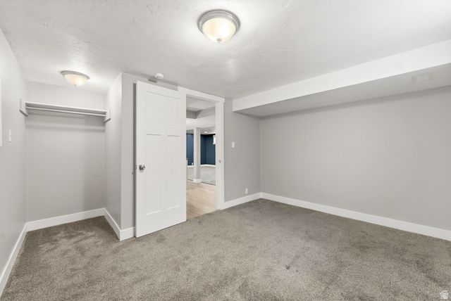 288 E 1650 S, Bountiful, UT 84010