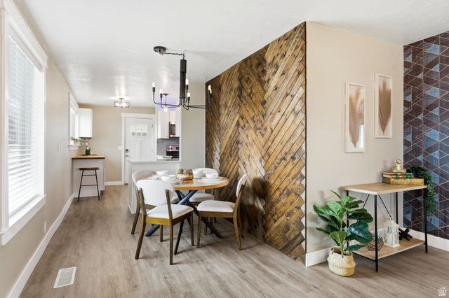 288 E 1650 S, Bountiful, UT 84010