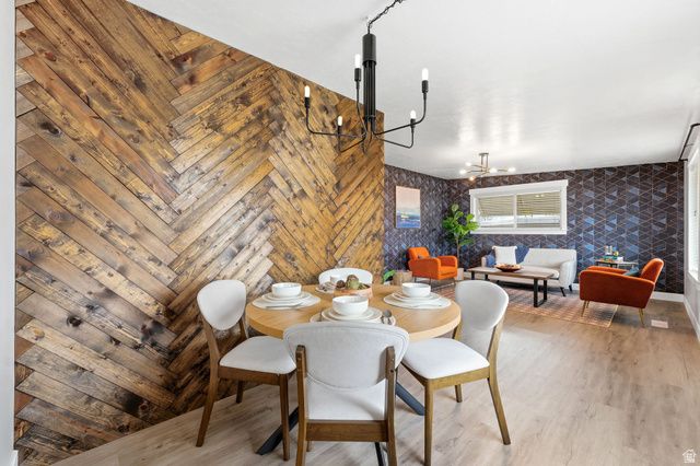 288 E 1650 S, Bountiful, UT 84010