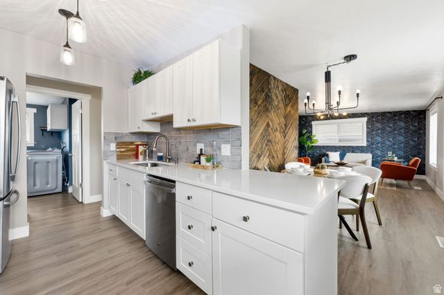 288 E 1650 S, Bountiful, UT 84010