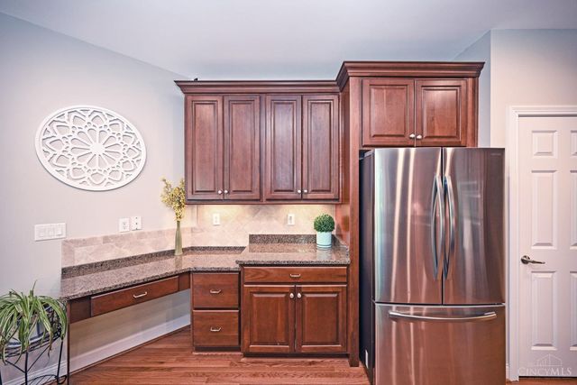 3822 Clear Creek Court, Deerfield Twp., OH 45040