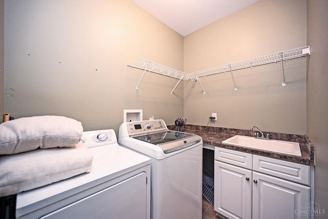 3822 Clear Creek Court, Deerfield Twp., OH 45040